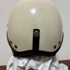 ノマドクローシング　サードストリート　NOMADCLOTHING おまけにBRATSTYLE × MOTOSTUKA グローブの画像