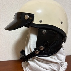 ノマドクローシング　サードストリート　NOMADCLOTHING おまけにBRATSTYLE × MOTOSTUKA グローブの画像