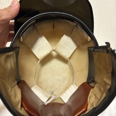 ノマドクローシング　サードストリート　NOMADCLOTHING おまけにBRATSTYLE × MOTOSTUKA グローブの画像