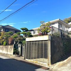 ★我孫子市青山台2丁目　土地★2780万円、天王台駅徒歩1…