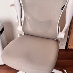 事務椅子 デスクチェア ワークチェア の画像