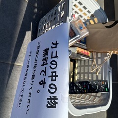 エプソンインク他
の画像