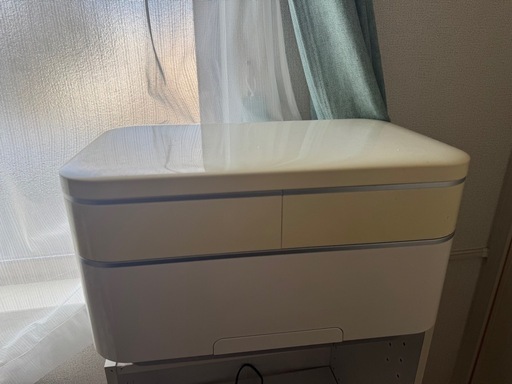 美顔器