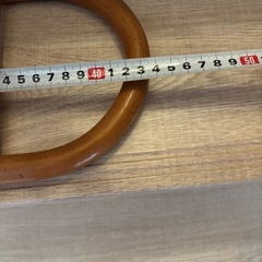 花の飾り棚の画像