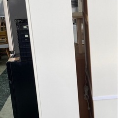 IKEA オクスベリ本棚  リサイクルショップ宮崎屋　住吉店25.11.10の画像