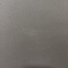 ロールカーテンの画像