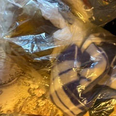 布団毛布多数まとめてまとめての画像