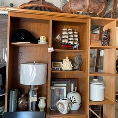 雑貨　家具　ビンテージ　IKEA 仕入れ歓迎の画像