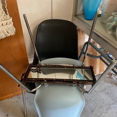 雑貨　家具　ビンテージ　IKEA 仕入れ歓迎の画像