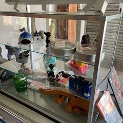 雑貨　家具　ビンテージ　IKEA 仕入れ歓迎の画像