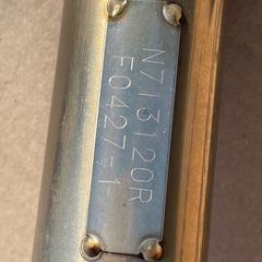 日産キックス　p15 e-POWER 柿本改　 Class KRの画像