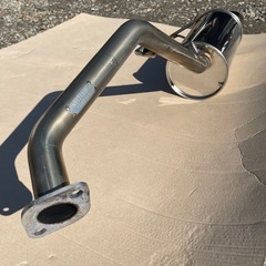 日産キックス　p15 e-POWER 柿本改　 Class KRの画像