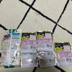 老犬用ウェットフードの画像