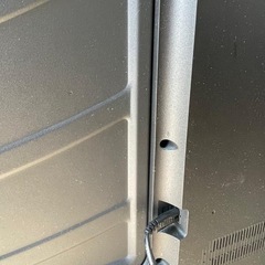 Hisense 50型の画像