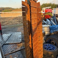 ミニユンボ
鉄キタKX012の画像