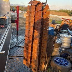 ミニユンボ
鉄キタKX012の画像