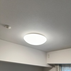 天井照明さんこ3個の画像