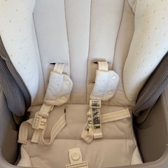 アップリカ　ユラリズム　オートスィングの画像