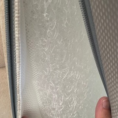 airweave 四季布団の画像