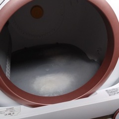 自動猫といれトイレの画像