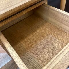 🤩関家具/デスク🤩🤩3576🤩の画像