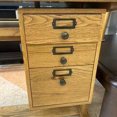 🤩関家具/デスク🤩🤩3576🤩の画像