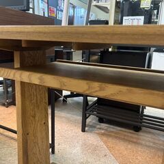 🤩関家具/デスク🤩🤩3576🤩の画像