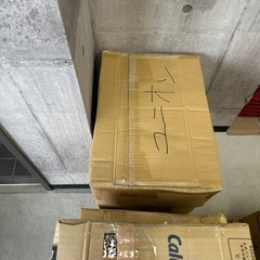 トレーディングカードの画像