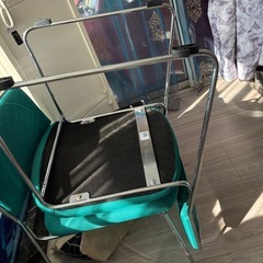 椅子の画像