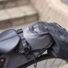 FUJI Ballad ω Ω オメガ49 東京都引き取り希望 フジ バラッド　ロードバイク　ロードレーサー　自転車の画像