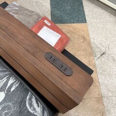 🤩三栄コーポレーション/シングルベッド🤩🤩3578🤩の画像