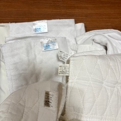 腹帯　帝王切開後　腹部保護帯
の画像