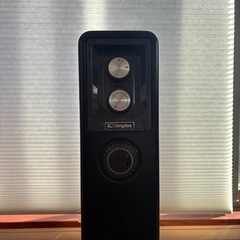 Dimplex オイルヒーターの画像
