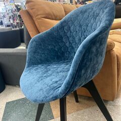 🤩BoCnsept/アデレードチェア🤩🤩3592🤩の画像