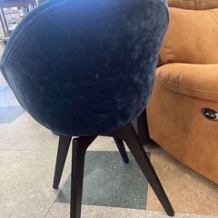 🤩BoCnsept/アデレードチェア🤩🤩3592🤩の画像