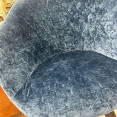 🤩BoCnsept/アデレードチェア🤩🤩3592🤩の画像