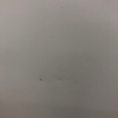 【ドリーム川西店限定】☆ジモティー見たよ割引☆ ヤマダ 2ドア冷蔵庫 YRZ-F15G1 2021 クリーニング済み 【2125560000031254】の画像