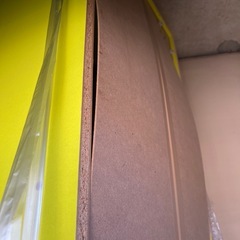 カラーボックスの画像