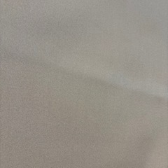 ロールカーテン　訳ありの画像