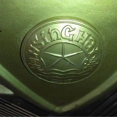 アップライトピアノ　　　　　の画像