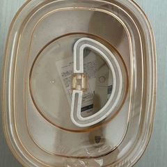 petit main　数量限定未開封ランチボックスの画像