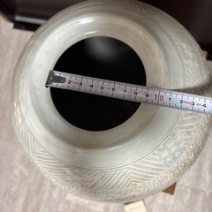 宮本翠浩　花瓶の画像