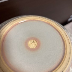 宮本翠浩　花瓶の画像