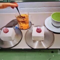 ２０２２年製　チューナーレス　Ｇoogle　ＴＶ　５０インチ　ＴＣＬの　５０Ｐ６３Ｅの画像