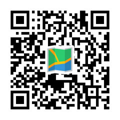 上牧にて本格キッズダンスレッスンがスタート！！の画像