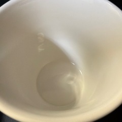 オサムグッズマグカップの画像