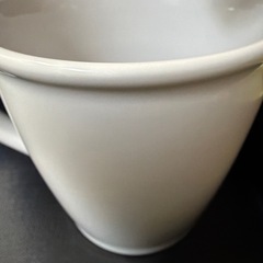 オサムグッズマグカップの画像