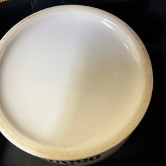 オサムグッズマグカップの画像