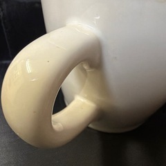 オサムグッズマグカップの画像