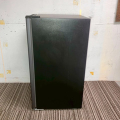 A8240【お買い得商品‼】AQUA  アクア　2023年製冷蔵庫 冷凍冷蔵庫 AQR-9Pの画像